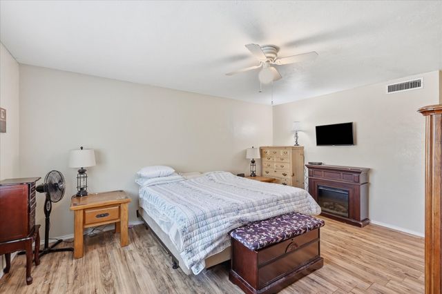 1322 Paris Drive, Garland, TX 75040