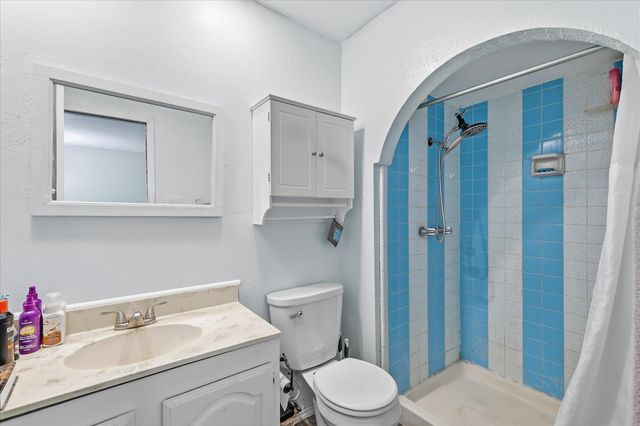 1322 Paris Drive, Garland, TX 75040