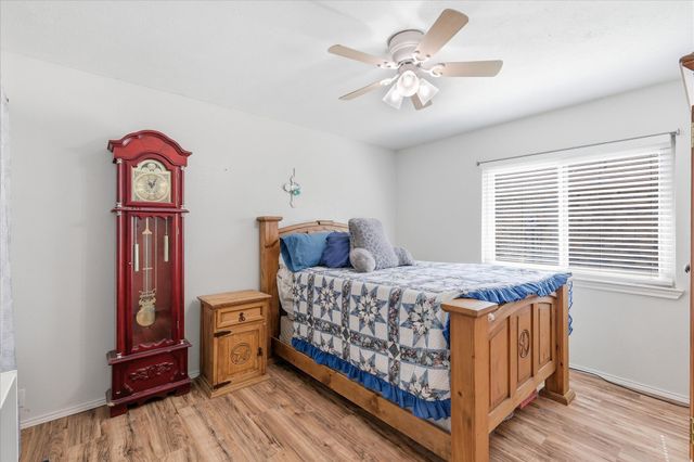 1322 Paris Drive, Garland, TX 75040
