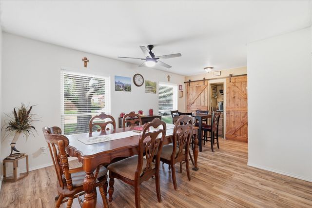 1322 Paris Drive, Garland, TX 75040