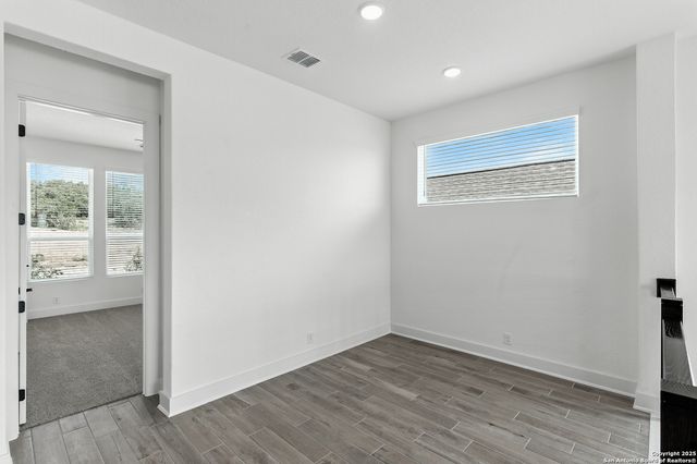 20675 Huebner Rd Unit 530, San Antonio, TX 78258