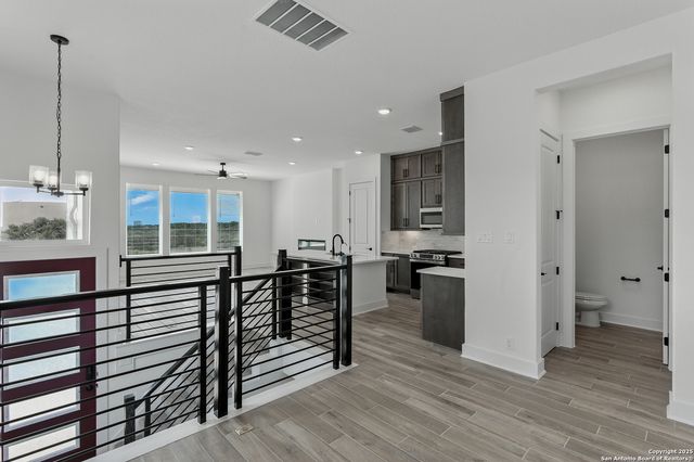 20675 Huebner Rd Unit 530, San Antonio, TX 78258