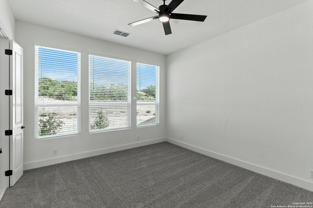 20675 Huebner Rd Unit 530, San Antonio, TX 78258