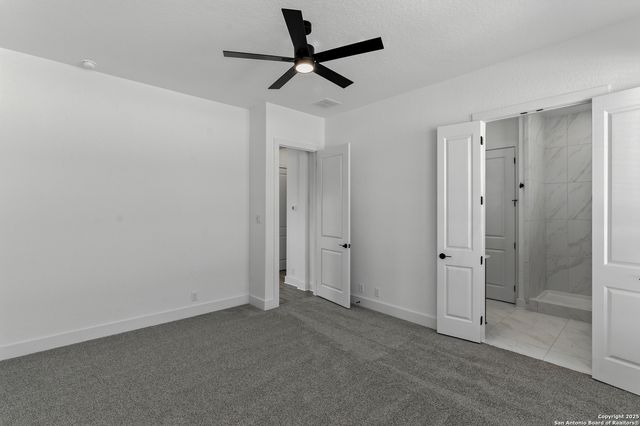 20675 Huebner Rd Unit 530, San Antonio, TX 78258