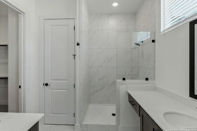 20675 Huebner Rd Unit 530, San Antonio, TX 78258