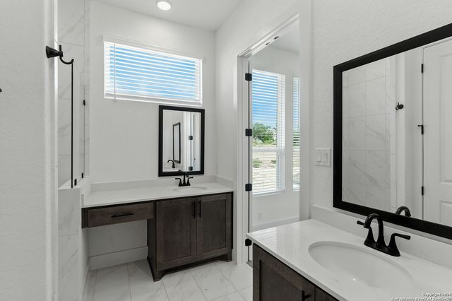 20675 Huebner Rd Unit 530, San Antonio, TX 78258