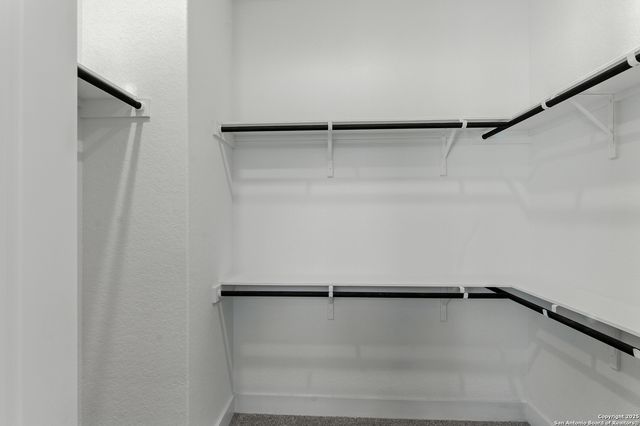 20675 Huebner Rd Unit 530, San Antonio, TX 78258