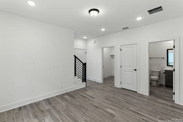 20675 Huebner Rd Unit 530, San Antonio, TX 78258