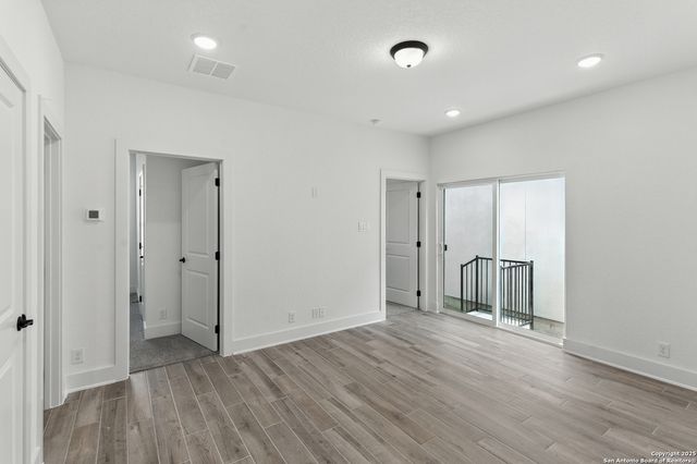 20675 Huebner Rd Unit 530, San Antonio, TX 78258