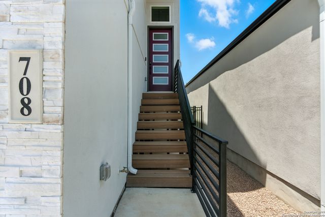 20675 Huebner Rd Unit 530, San Antonio, TX 78258