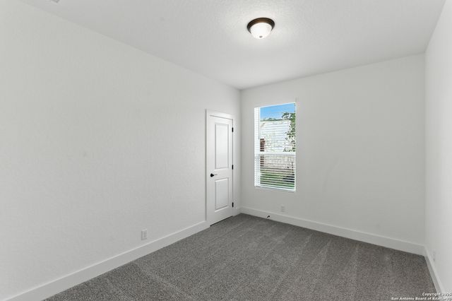 20675 Huebner Rd Unit 530, San Antonio, TX 78258