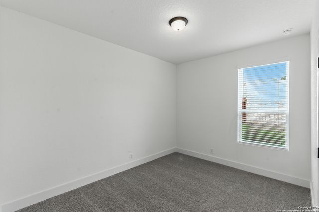 20675 Huebner Rd Unit 530, San Antonio, TX 78258