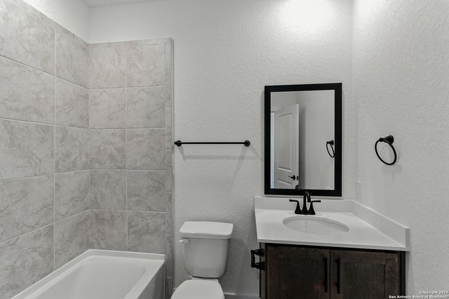 20675 Huebner Rd Unit 530, San Antonio, TX 78258