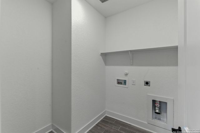 20675 Huebner Rd Unit 530, San Antonio, TX 78258