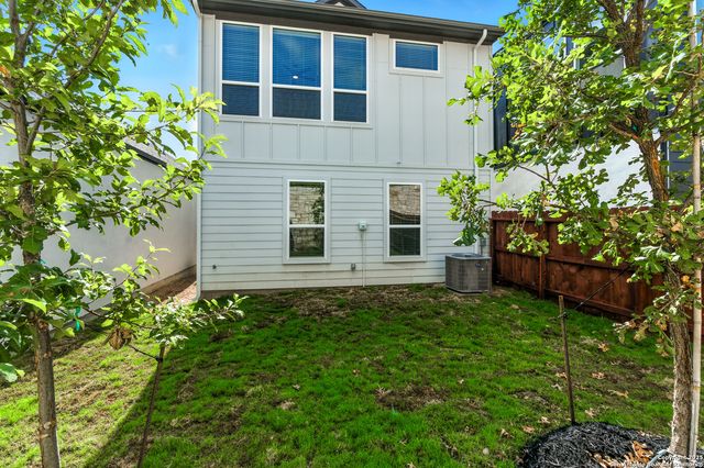 20675 Huebner Rd Unit 530, San Antonio, TX 78258