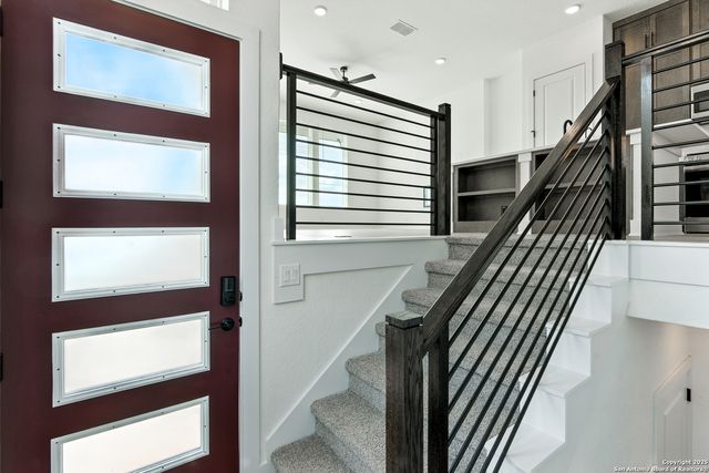 20675 Huebner Rd Unit 530, San Antonio, TX 78258