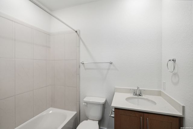 20675 Huebner Rd Unit 530, San Antonio, TX 78258