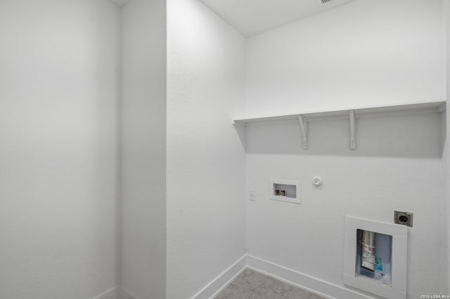 20675 Huebner Rd Unit 530, San Antonio, TX 78258