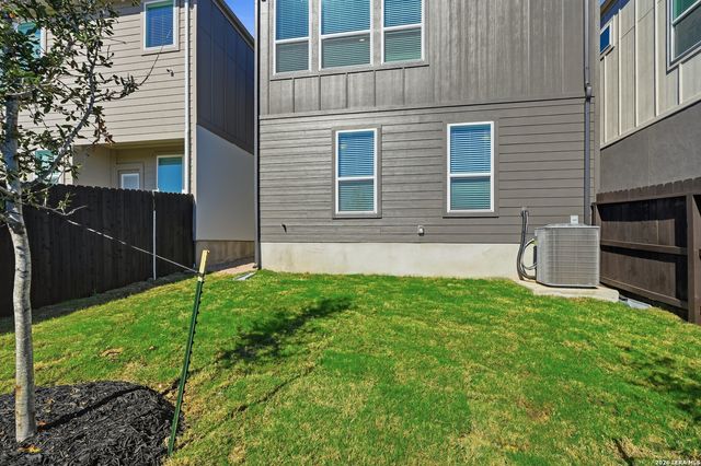 20675 Huebner Rd Unit 530, San Antonio, TX 78258