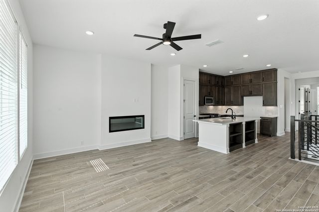 20675 Huebner Rd Unit 530, San Antonio, TX 78258