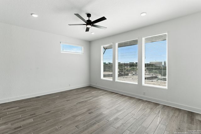 20675 Huebner Rd Unit 530, San Antonio, TX 78258