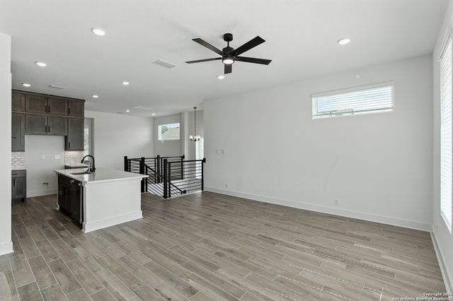 20675 Huebner Rd Unit 530, San Antonio, TX 78258