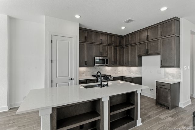 20675 Huebner Rd Unit 530, San Antonio, TX 78258