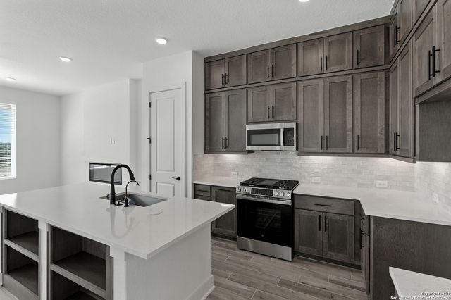 20675 Huebner Rd Unit 530, San Antonio, TX 78258