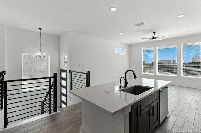 20675 Huebner Rd Unit 530, San Antonio, TX 78258