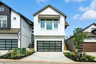 20675 Huebner Rd Unit 530, San Antonio, TX 78258