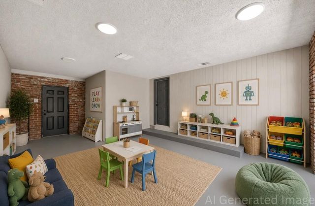 210 N Sunnyside Avenue, Clovis, CA 93611