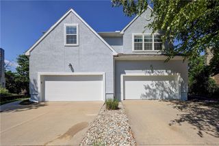 15908 W 91st Terrace, Lenexa, KS 66219