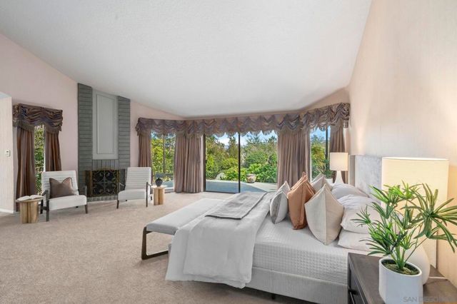 12916 Polvera Ave, San Diego, CA 92128