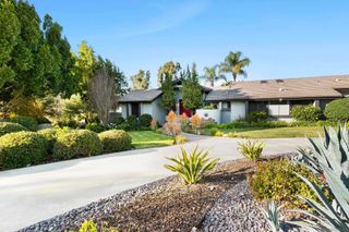 12916 Polvera Ave, San Diego, CA 92128