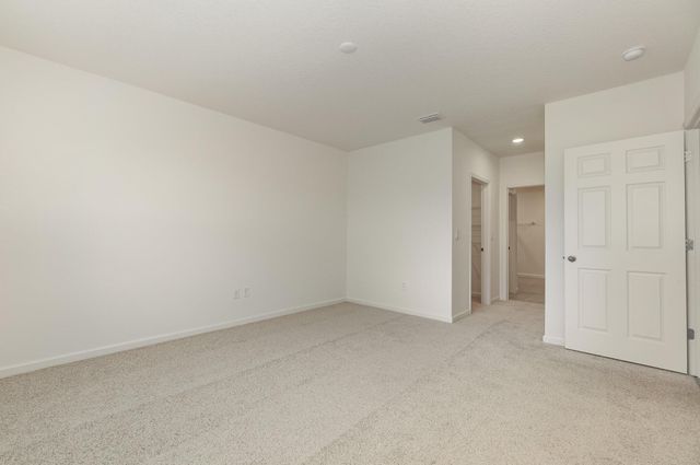 510 Sea Spray Drive, Fort Pierce, FL 34945
