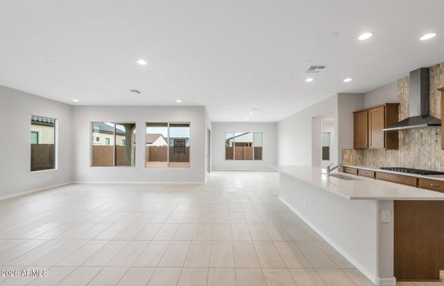 25283 N 171ST Lane, Surprise, AZ 85387