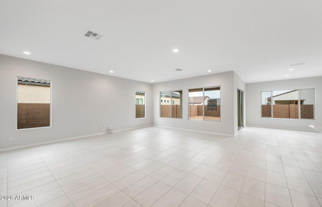 25283 N 171ST Lane, Surprise, AZ 85387