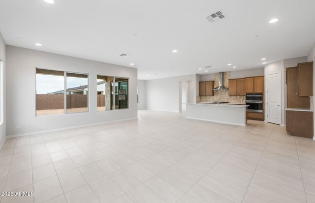 25283 N 171ST Lane, Surprise, AZ 85387