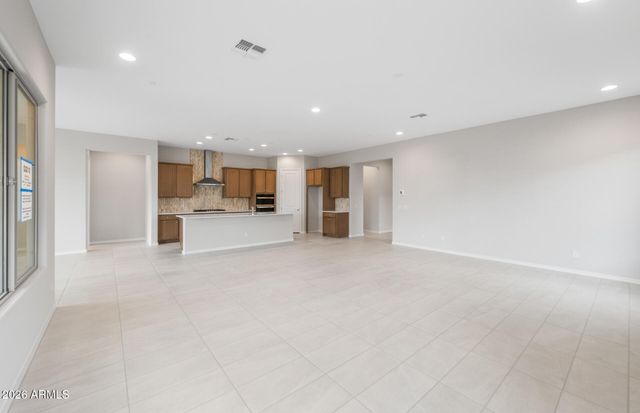 25283 N 171ST Lane, Surprise, AZ 85387