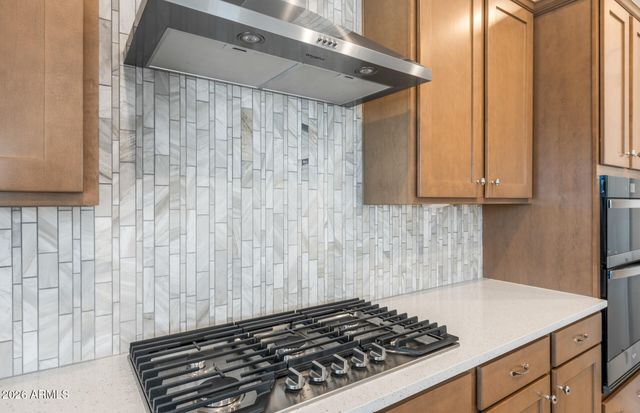 25283 N 171ST Lane, Surprise, AZ 85387