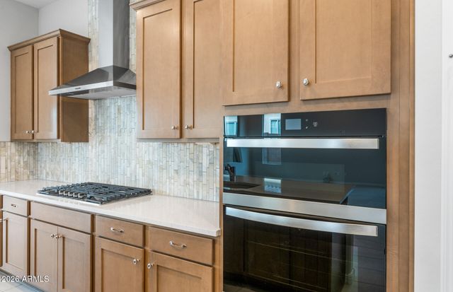 25283 N 171ST Lane, Surprise, AZ 85387