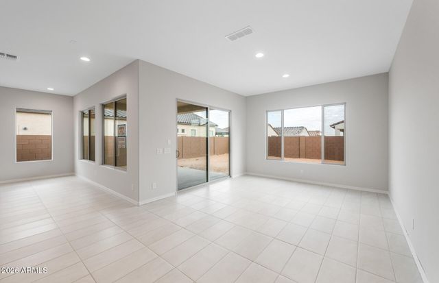 25283 N 171ST Lane, Surprise, AZ 85387