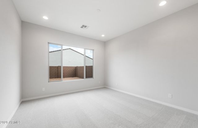 25283 N 171ST Lane, Surprise, AZ 85387