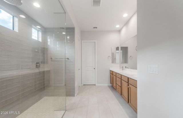 25283 N 171ST Lane, Surprise, AZ 85387