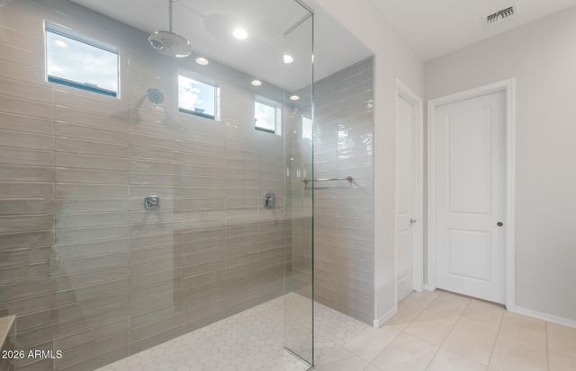 25283 N 171ST Lane, Surprise, AZ 85387