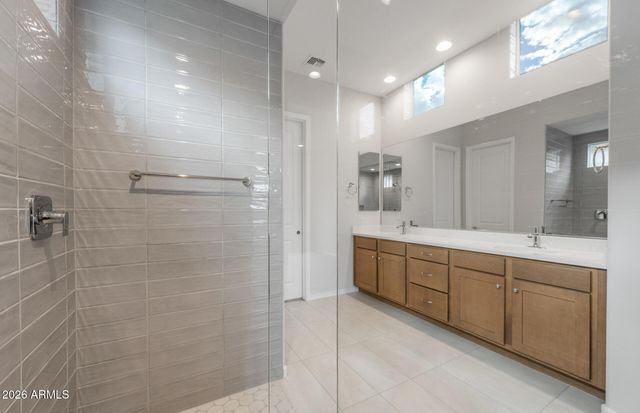 25283 N 171ST Lane, Surprise, AZ 85387