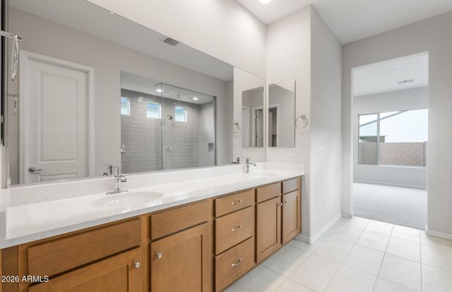 25283 N 171ST Lane, Surprise, AZ 85387