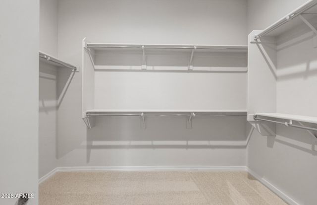 25283 N 171ST Lane, Surprise, AZ 85387