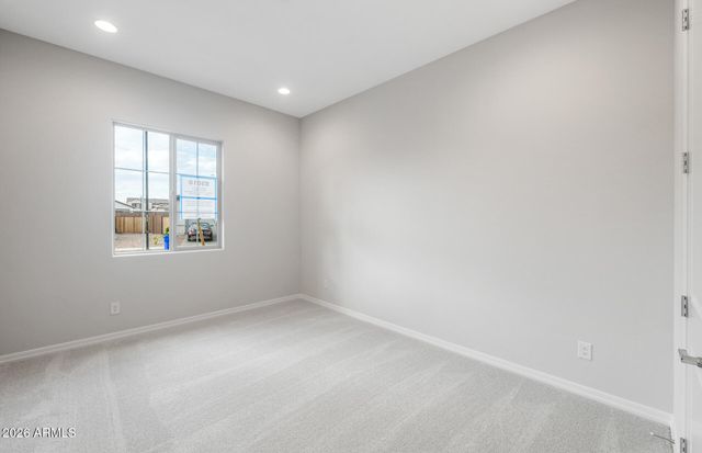 25283 N 171ST Lane, Surprise, AZ 85387