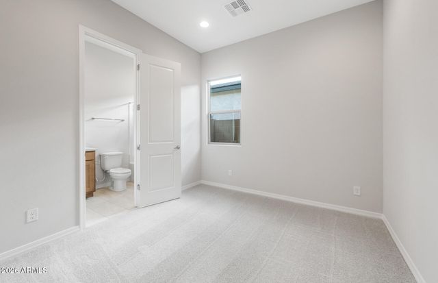 25283 N 171ST Lane, Surprise, AZ 85387